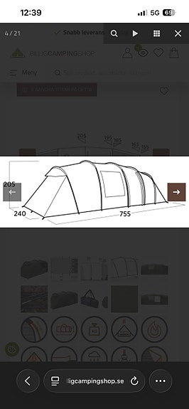 Product image 5 of 10