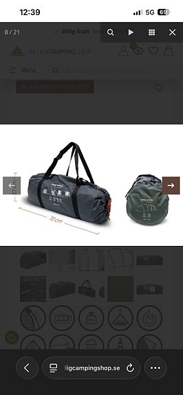 Product image 6 of 10