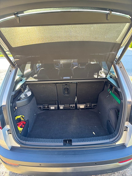 Skoda Karoq 6 of 11