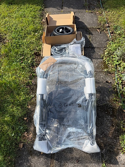Product image 2 of 7