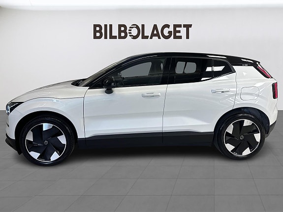 Volvo EX30 2 of 10