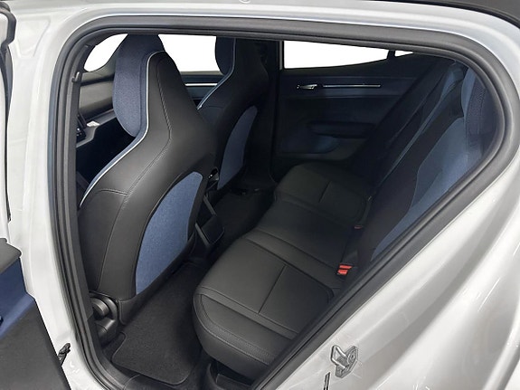 Volvo EX30 9 of 10