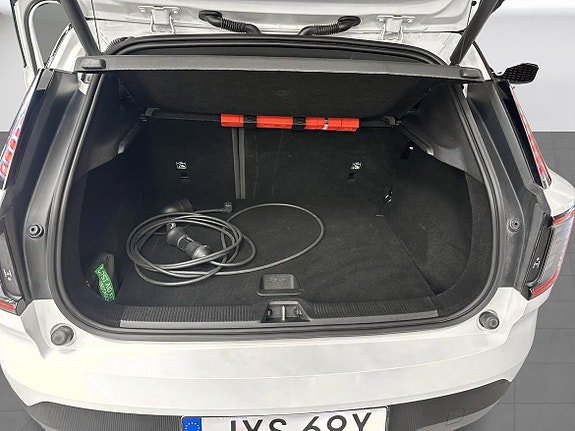 Volvo EX30 10 of 10