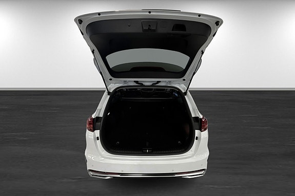 Kia Ceed 14 of 14
