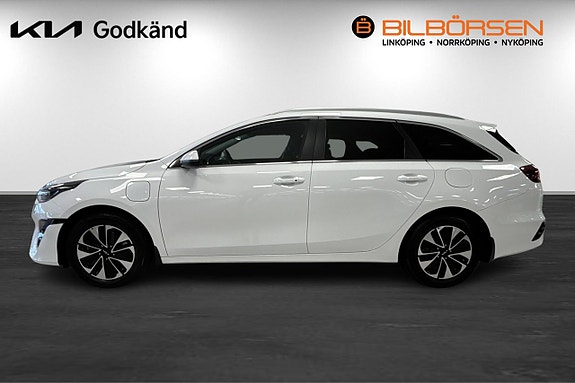 Kia Ceed 4 of 14