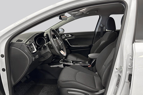 Kia Ceed 8 of 14