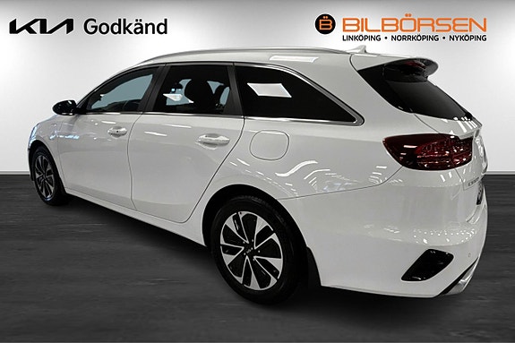Kia Ceed 6 of 14