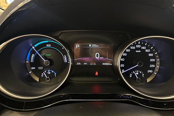 Kia Ceed 10 of 14