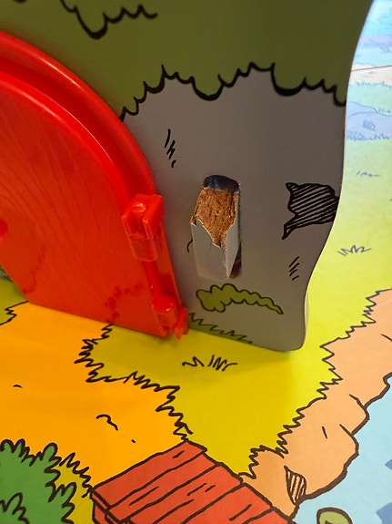 Product image 4 of 10