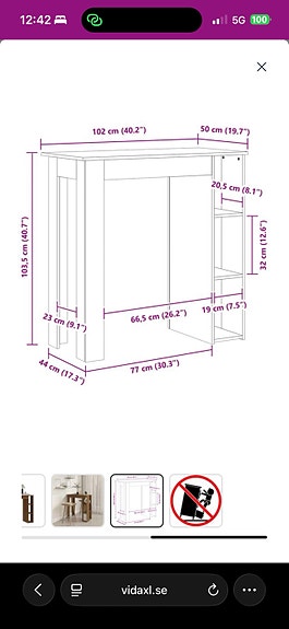 Product image 8 of 8