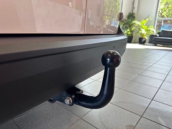 Volkswagen Caddy 14 of 14