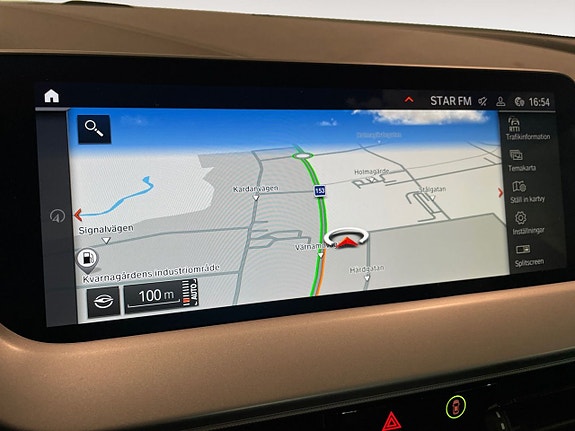 BMW 118i 13 of 17