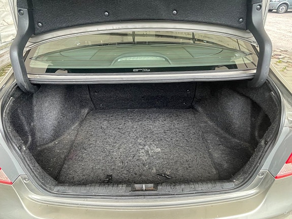 Honda Civic 10 of 20