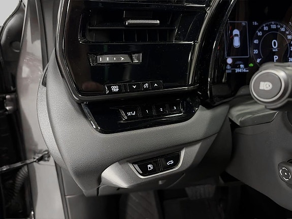 Lexus RX350h 17 of 22