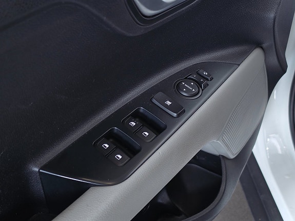Kia Stonic 7 of 14