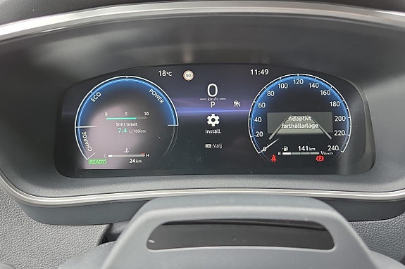 Toyota Corolla 14 of 21