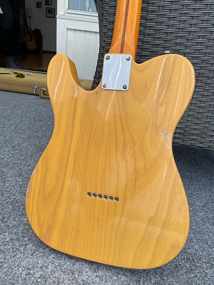 Product image 5 of 9