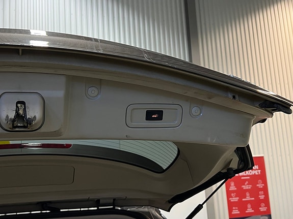 Nissan Murano 17 of 30