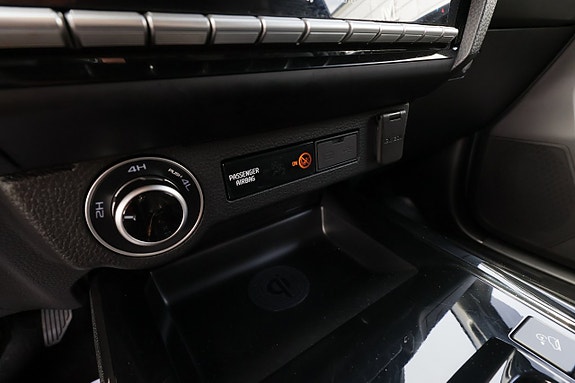 Isuzu D-max 22 of 27