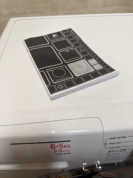 Product image 4 of 6