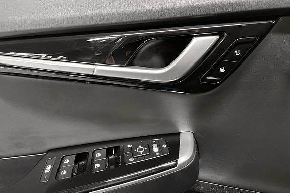 Kia EV6 22 of 26