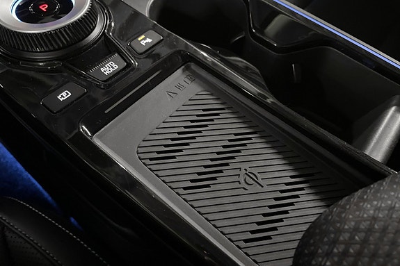 Kia EV6 25 of 26