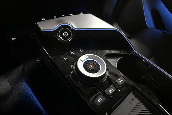 Kia EV6 14 of 26