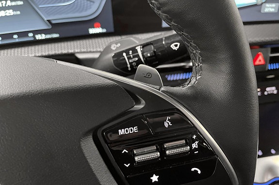Kia EV6 18 of 26