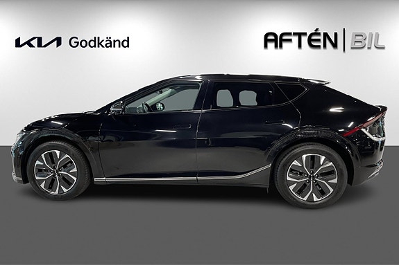Kia EV6 6 of 26