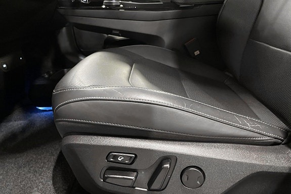 Kia EV6 24 of 26