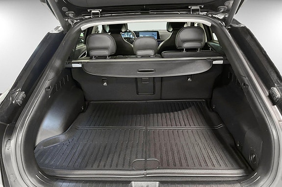 Kia EV6 16 of 26