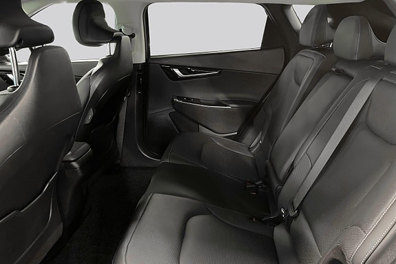 Kia EV6 11 of 26