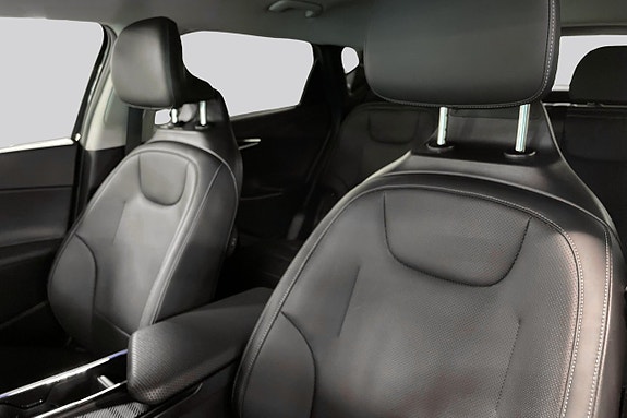 Kia EV6 23 of 26