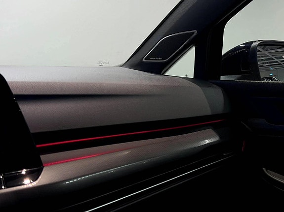 Volkswagen Golf I 21 of 22