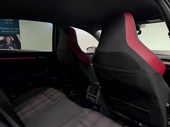 Volkswagen Golf I 22 of 22
