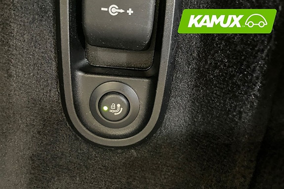 BMW 530d 18 of 26