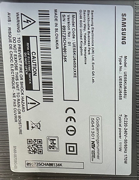 Product image 6 of 6