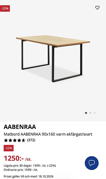Product image 1 of 2