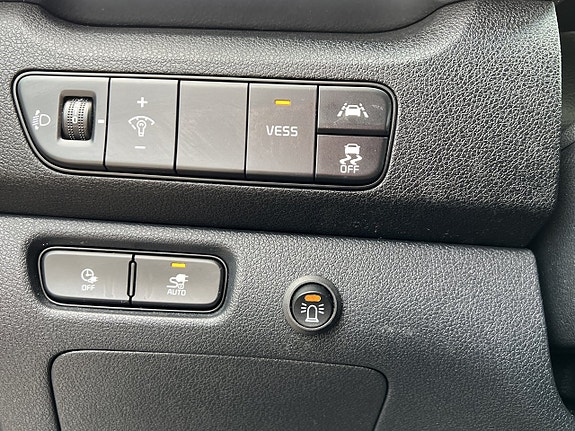 Kia Niro 11 of 21
