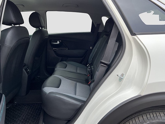 Kia Niro 20 of 21