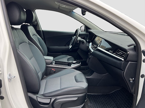 Kia Niro 19 of 21
