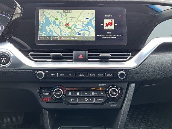 Kia Niro 18 of 21