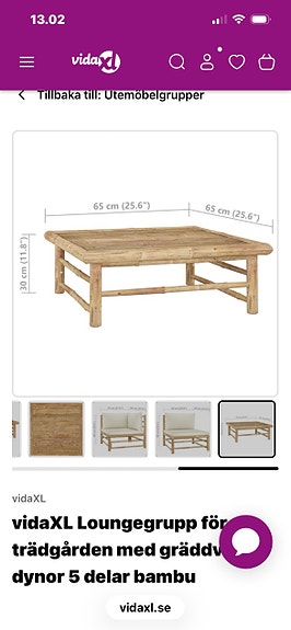 Product image 7 of 8