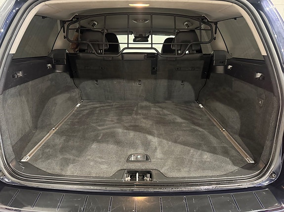 Volvo V70 20 of 23
