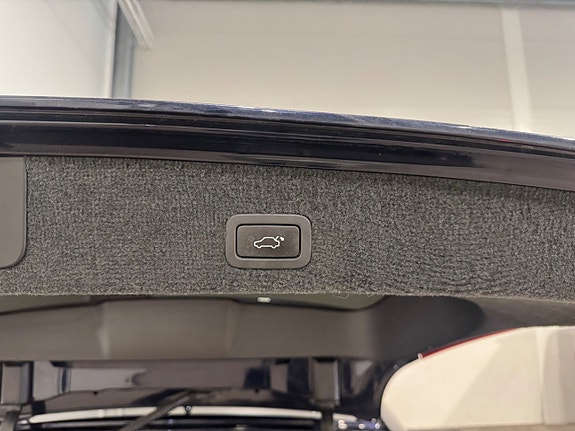Volvo V70 21 of 23