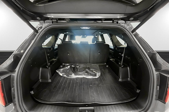 Kia Sorento 14 of 14