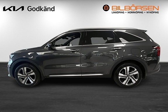 Kia Sorento 4 of 14