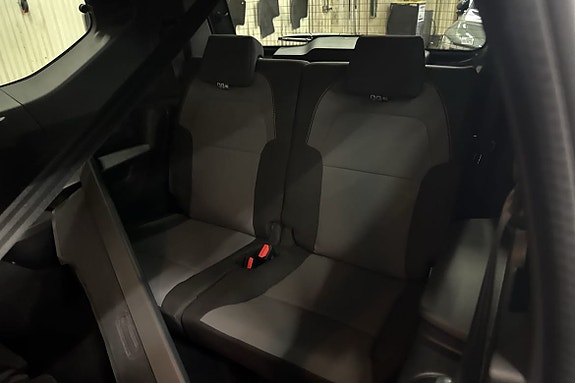 Dacia Jogger 13 of 14