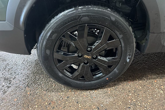 Dacia Jogger 11 of 14