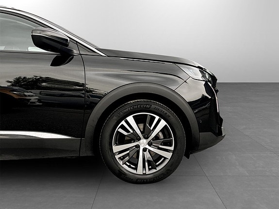 Peugeot 5008 14 of 15
